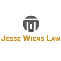 Jesse Wiens Law
