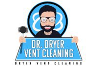 Dr. Dryer Vent Cleaning Florida - Dryer Vent Cleaner Boca Raton