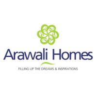 GLS Arawali Homes