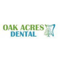 Oak Acres Dental
