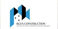Rgvs Construction Services Inc
