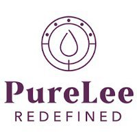 PureLee Redefined: Drs. Kenya & Marvin Lee