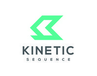 Kinetic Sequence