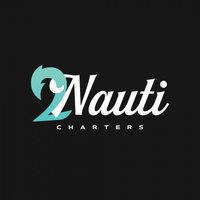 2 Nauti Charters