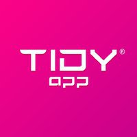 Tidy Technologies Inc.
