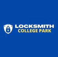 Locksmith College Park MD