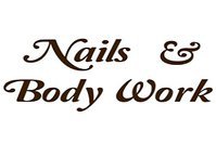  Nails & Body Work