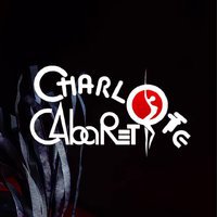 Cabaret Charlotte