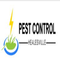 Pest Control Healesville