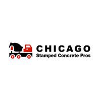 Chicago Stamped Concrete Pros