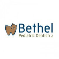 Bethel Pediatric Dentistry