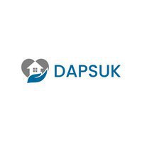 DAPS UK Ltd 