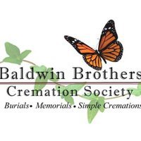 Baldwin Brothers A Funeral & Cremation Society: Villages Area Funeral Home