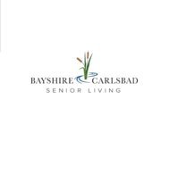 Bayshire Carlsbad