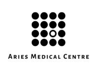 Aries Medical Centre