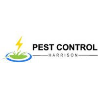 Pest Control Harrison