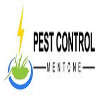 Pest Control Mentone