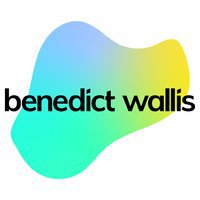 Benedict Wallis - Freelance Web Developer