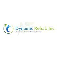 Dynamic Rehab