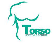 Personal Trainer Almere & Coaching | Torso Lifestyle Centre