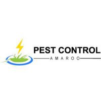 Pest Control Amaroo