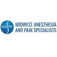 MAPS Centers for Pain Control