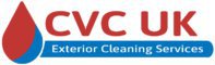 CVC UK - Exterior Cleaning Services