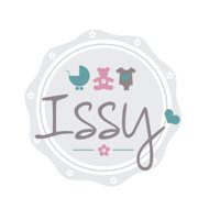 Issy - Personalised and Unique Gifts