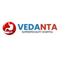 Vedanta Hospital