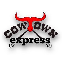 Cowtown Express