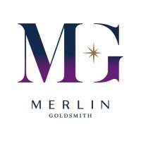 Merlin Goldsmith & Jewellery