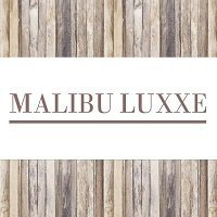 Malibu Luxxe