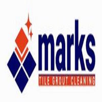 Marks Tile and Grout Cleaning Perth