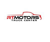RT Motors