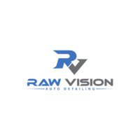 Raw Vision Auto Detailing