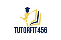 Tutorfit456