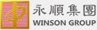 Winson Oil Trading Pte Ltd - Singapore