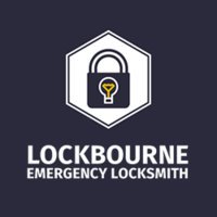 Lockbourne Emergency Locksmith