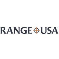 Range USA Cincy East