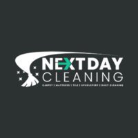 Next Day Cleaning_Upholstery Cleaning Brisbane