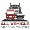 allvehicledc- Car Driving Lessons in Perth