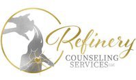 Refinery Counseling Services 