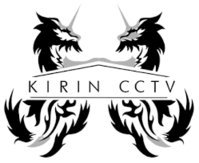 KirinCCTV