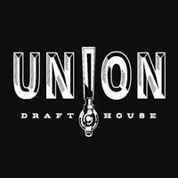 Union Draft House Tierra Este
