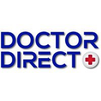 Doctor Direct