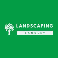 Landscaping Langley Ecoturf
