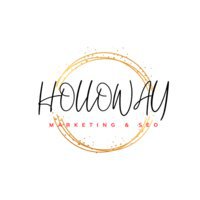 Holloway Marketing & SEO
