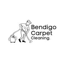 Bendigo Carpet Cleaning