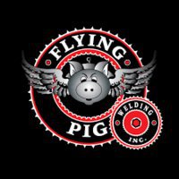 Flying Pig Welding INC