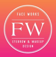 Face Works